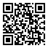 http://nuojin.vip/post/2917.html