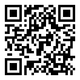 http://nuojin.vip/post/29170.html