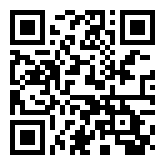http://nuojin.vip/post/29171.html