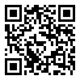 http://nuojin.vip/post/29172.html