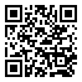 http://nuojin.vip/post/29174.html