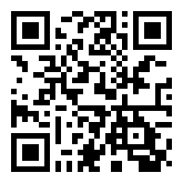 http://nuojin.vip/post/29175.html