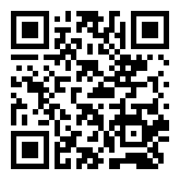 http://nuojin.vip/post/29176.html