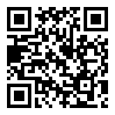 http://nuojin.vip/post/29177.html