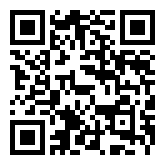 http://nuojin.vip/post/29178.html