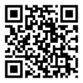 http://nuojin.vip/post/29179.html