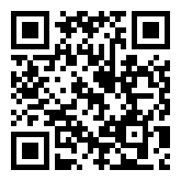 http://nuojin.vip/post/29180.html