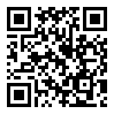 http://nuojin.vip/post/29181.html