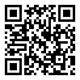 http://nuojin.vip/post/29182.html
