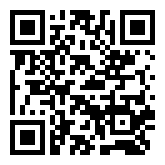 http://nuojin.vip/post/29183.html