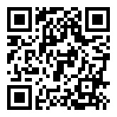 http://nuojin.vip/post/29184.html