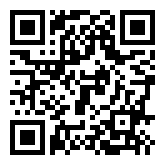 http://nuojin.vip/post/29185.html