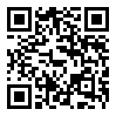 http://nuojin.vip/post/29186.html