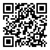 http://nuojin.vip/post/29187.html