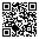 http://nuojin.vip/post/29188.html