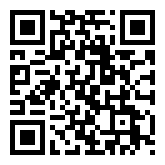 http://nuojin.vip/post/29189.html
