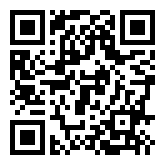 http://nuojin.vip/post/29190.html