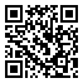 http://nuojin.vip/post/29191.html