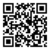 http://nuojin.vip/post/29192.html
