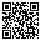 http://nuojin.vip/post/29193.html