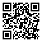 http://nuojin.vip/post/29194.html