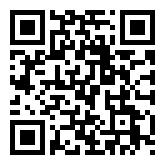 http://nuojin.vip/post/29195.html