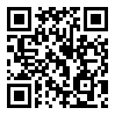 http://nuojin.vip/post/29196.html