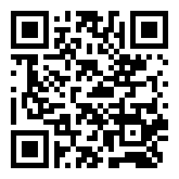 http://nuojin.vip/post/29197.html