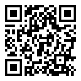 http://nuojin.vip/post/29198.html
