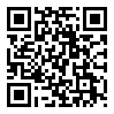 http://nuojin.vip/post/29199.html