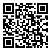 http://nuojin.vip/post/29200.html