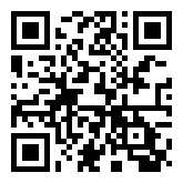 http://nuojin.vip/post/29201.html