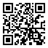 http://nuojin.vip/post/29202.html