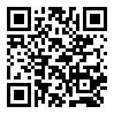 http://nuojin.vip/post/29203.html