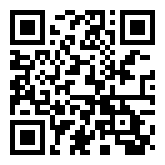 http://nuojin.vip/post/29204.html