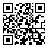 http://nuojin.vip/post/29205.html