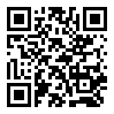http://nuojin.vip/post/29207.html