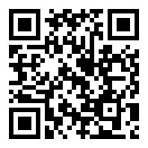 http://nuojin.vip/post/29208.html