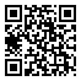 http://nuojin.vip/post/29209.html