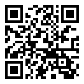 http://nuojin.vip/post/29210.html