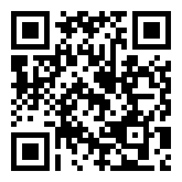 http://nuojin.vip/post/29211.html