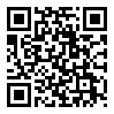 http://nuojin.vip/post/29212.html