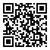 http://nuojin.vip/post/29213.html