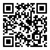 http://nuojin.vip/post/29214.html