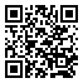 http://nuojin.vip/post/29215.html