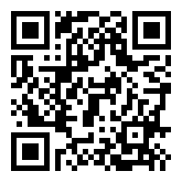 http://nuojin.vip/post/29226.html