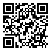 http://nuojin.vip/post/29227.html