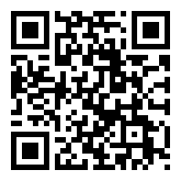 http://nuojin.vip/post/29228.html
