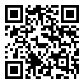 http://nuojin.vip/post/29229.html