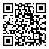 http://nuojin.vip/post/2923.html